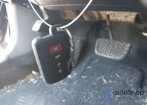 2014 Toyota Camry Se from USA, damaged, VIN 4T1BF1FK8EU764244